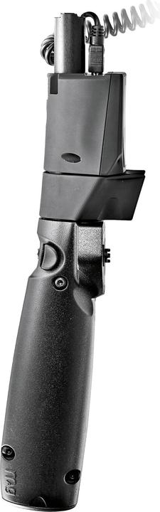 Actual product image Manfrotto MVR911EJCN, Remote control for Canon (Tripod remote control)