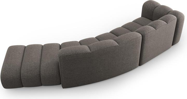 Produktbild Micadoni Lupine (5-Sitzer)
