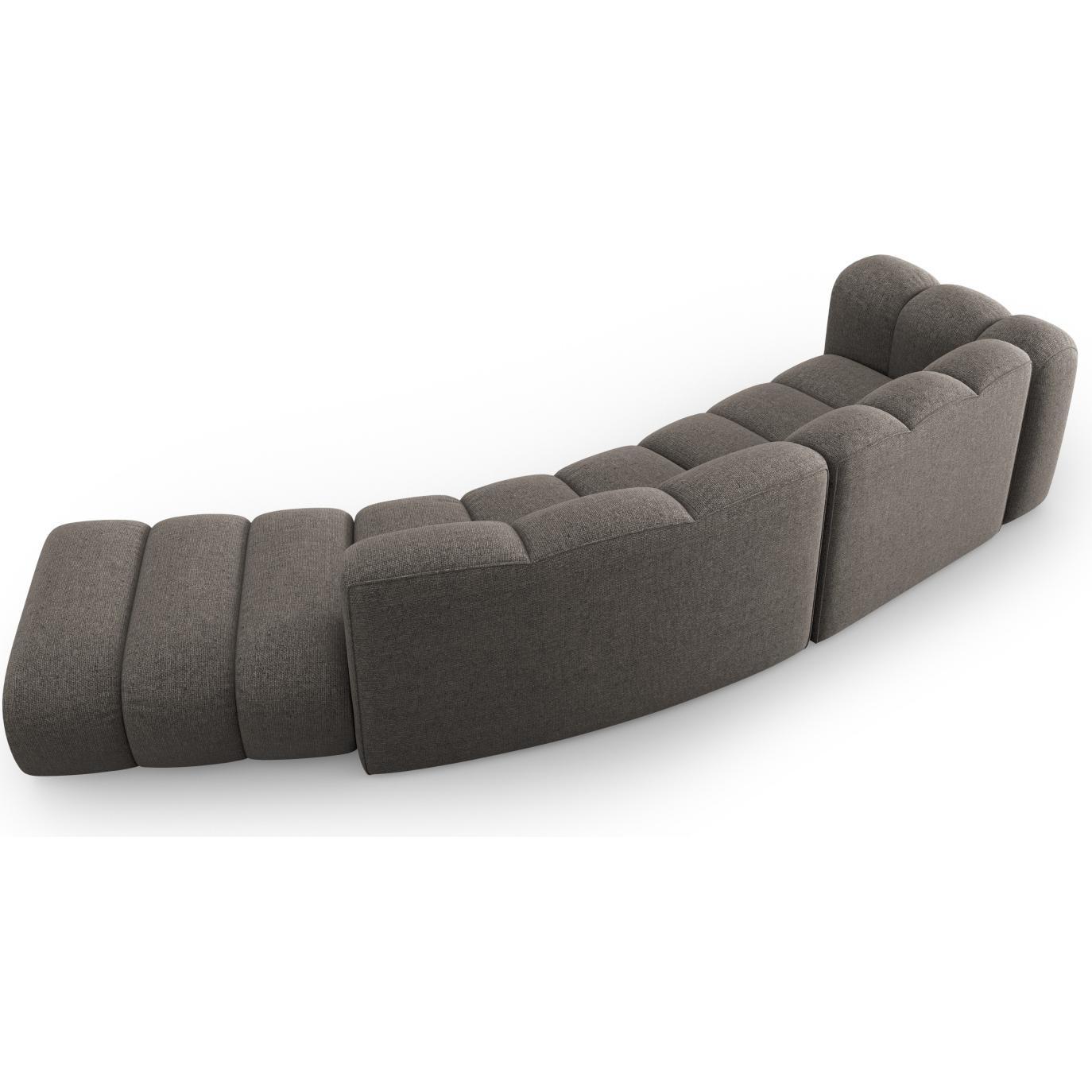 Thumbnail - Micadoni, Sofa, Lupine (4-Sitzer, 2-Sitzer, 3-Sitzer)