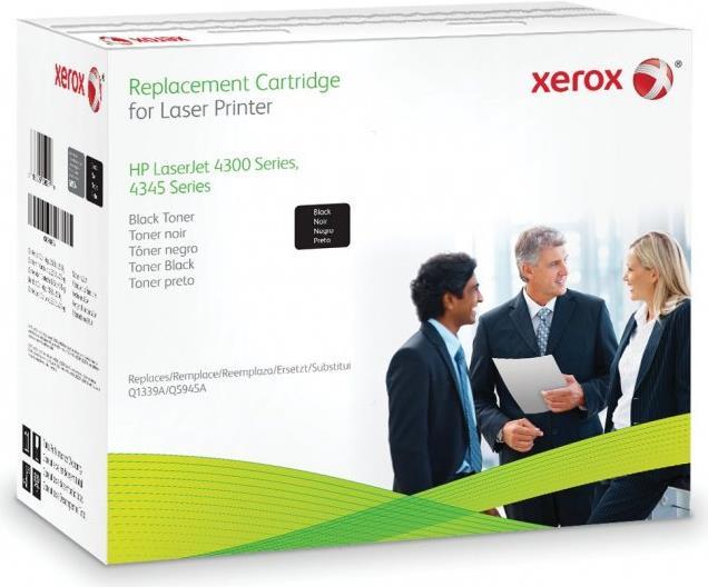 Produktbild Xerox 003r99615 (BK)