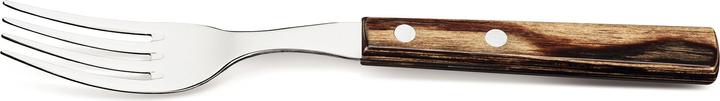 Produktbild Tramontina Steakgabel-Set (6 Stk., Gabel)