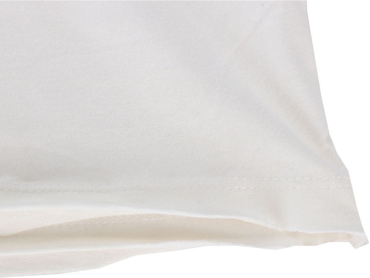 Actual product image Amplified Camper Van TShirt (M)