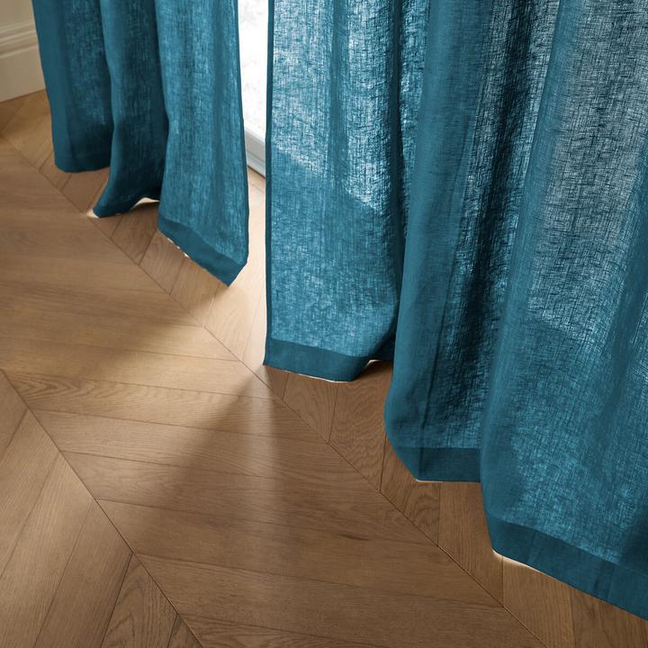 Produktbild AM.PM Private (140 x 220 cm)