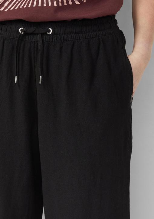 Produktbild s.Oliver Hose (48)