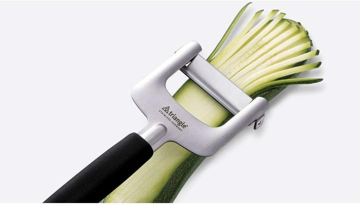 Image du produit Triangle Coupeuse à julienne