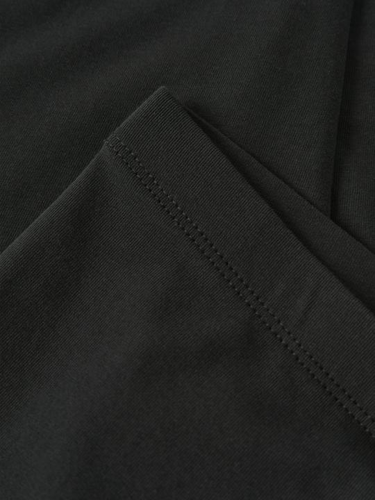 Actual product image Name it Basic cotton leggings (98)