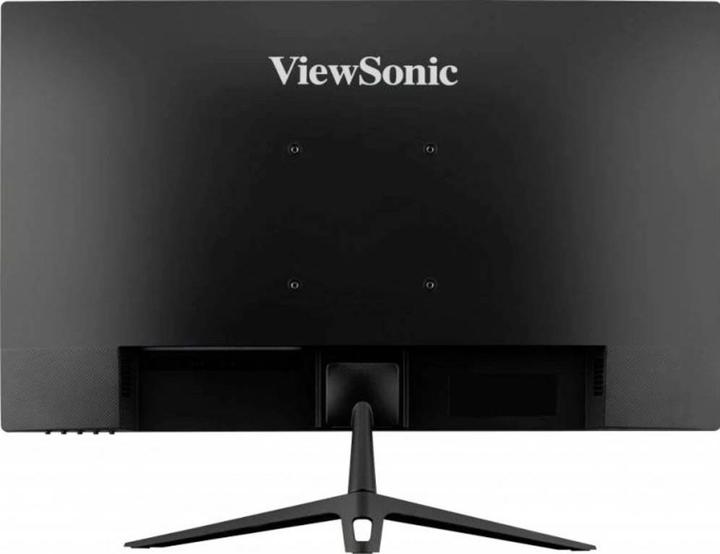 Produktbild Viewsonic VX2428 60,96cm 24Zoll IPS 1920x1080 16:9 1ms 2xHDMI DP (1920 x 1080 Pixel, 23.80")