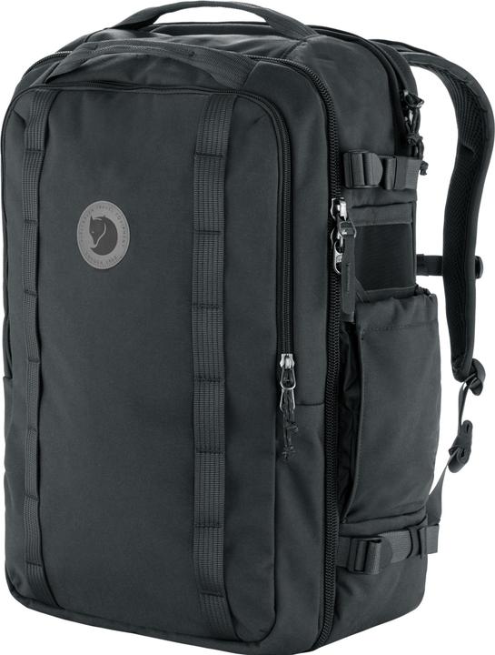 Image du produit Fjällräven Färden Carry-On Pack (42 l)