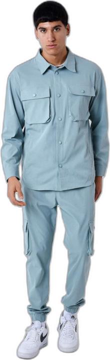 Actual product image Uhlsport Distinction (XL)