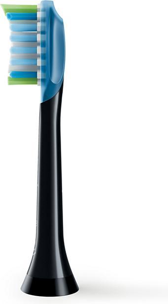 Produktbild Philips Sonicare C3 Premium Plaque Defense (6 x)