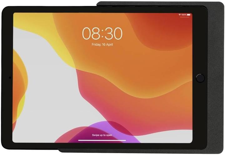 Actual product image Displine Companion Wall Home