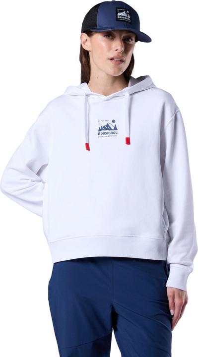 Produktbild Rossignol Waterfall (XS)