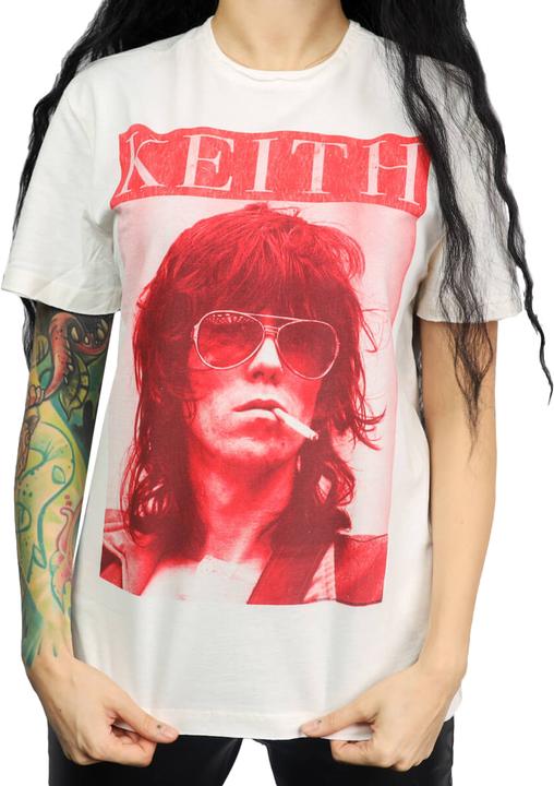 Actual product image Amplified Kool Keef TShirt (M)