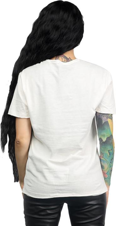 Actual product image Amplified Kool Keef TShirt (M)