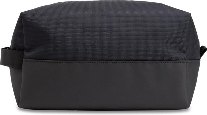 Produktbild Timbuk2 Transit Dopp Kit (4.90 l)