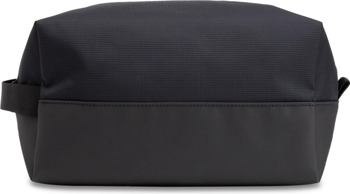 Immagine prodotto Timbuk2 Dopp kit di transito (4.90 l)