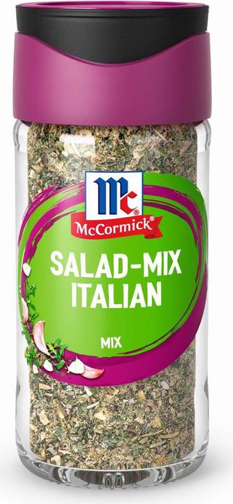 Produktbild McCormick Salade italienne (29 g)