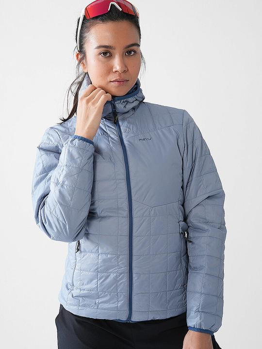 Produktbild Meru Isolationsjacke Naknek (M)