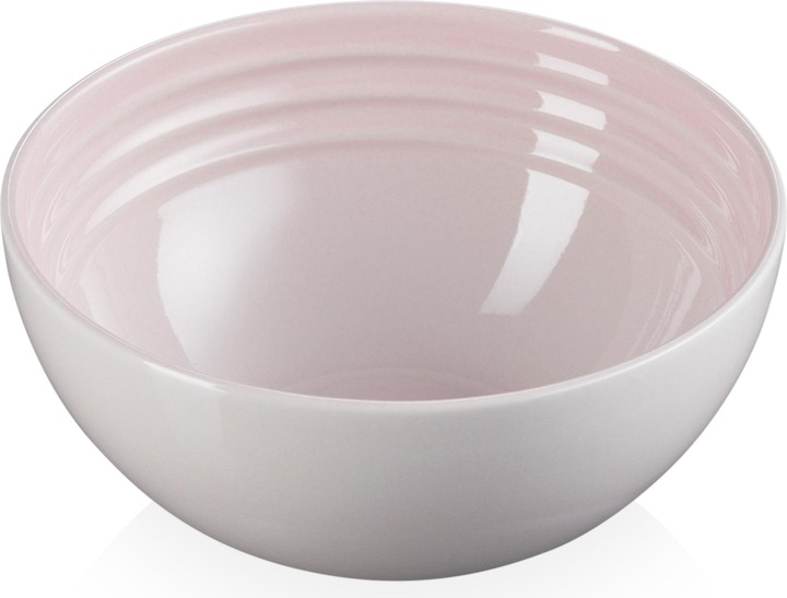 Produktbild Le Creuset Schüssel Snack Vancouver 12cm Shell Pink