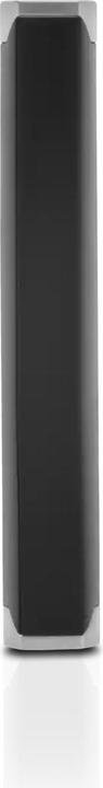 Produktbild SanDisk Professional G-Drive Pro (0.50 TB)
