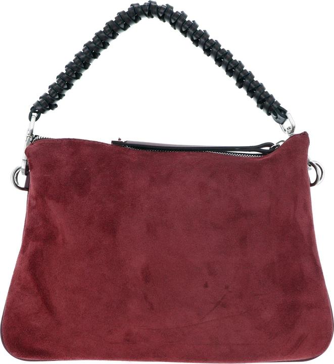 Immagine prodotto Gianni Chiarini Mia Shoulder Bag