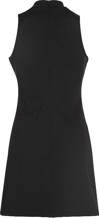 Image du produit Calvin Klein Jeans Minikleid (L)