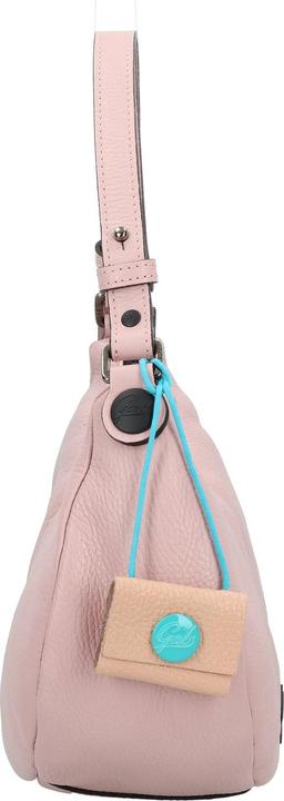 Immagine prodotto Gabs Maite Schultertasche M Leder 30 cm