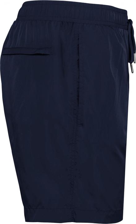Image du produit Kariban Short de bain (XS)