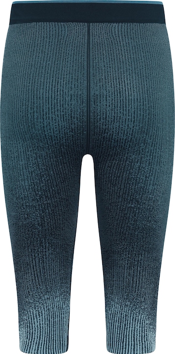 Bleu provincial
