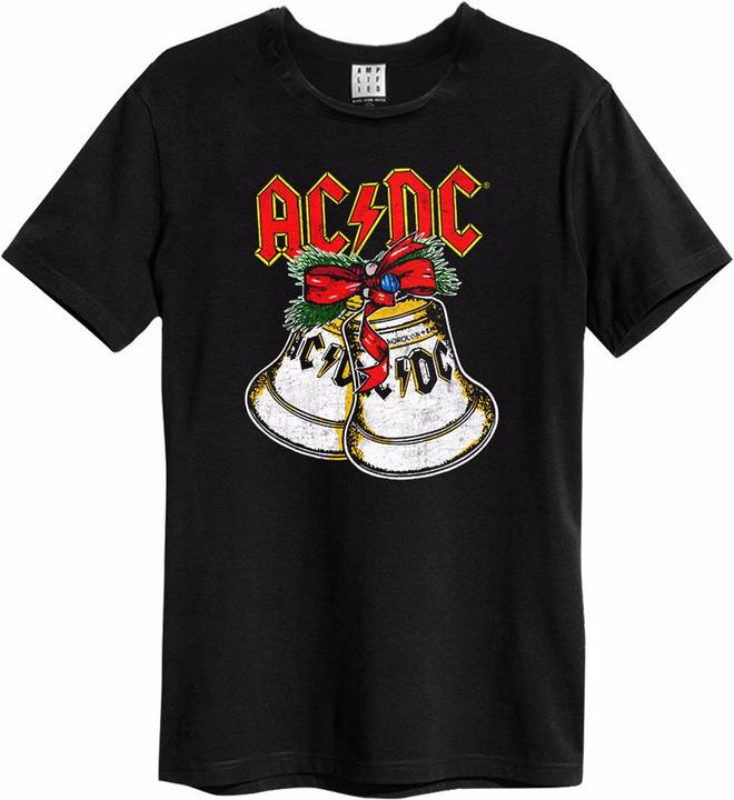 Produktbild Amplified UTGD255 P (M)