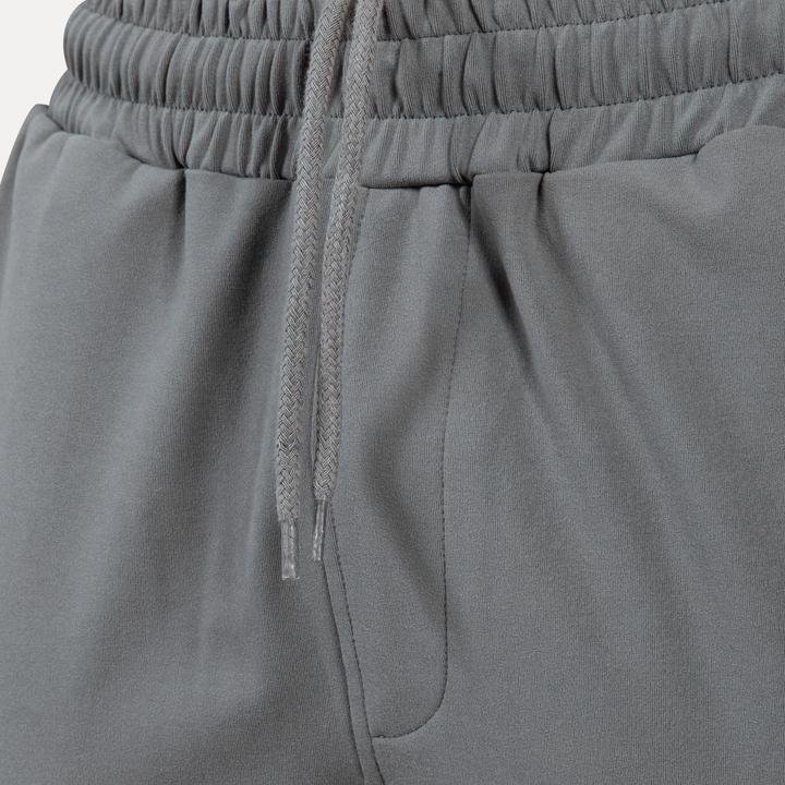 Produktbild Smilodox Jogginghose Delian (S)