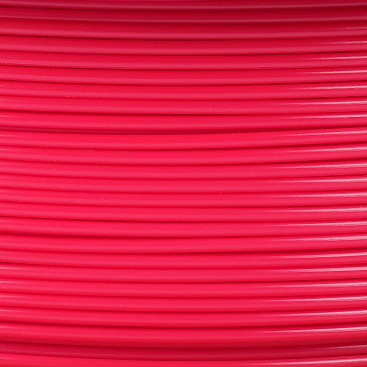 Produktbild Copymaster3D PLA Filament for 3D Printer, 1.75 mm, Red (PLA, 1.75 mm, 1000 g, Rot)