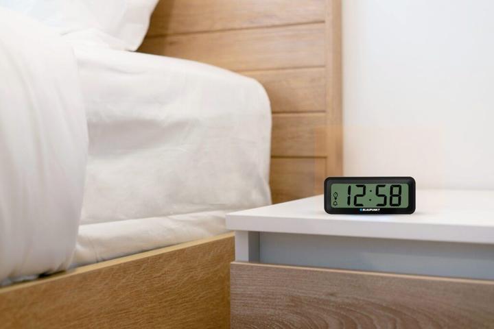 Produktbild Blaupunkt CL04BK