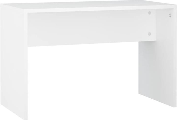 Immagine prodotto vidaXL Milakhna (74,5 x 40 x 141 cm)