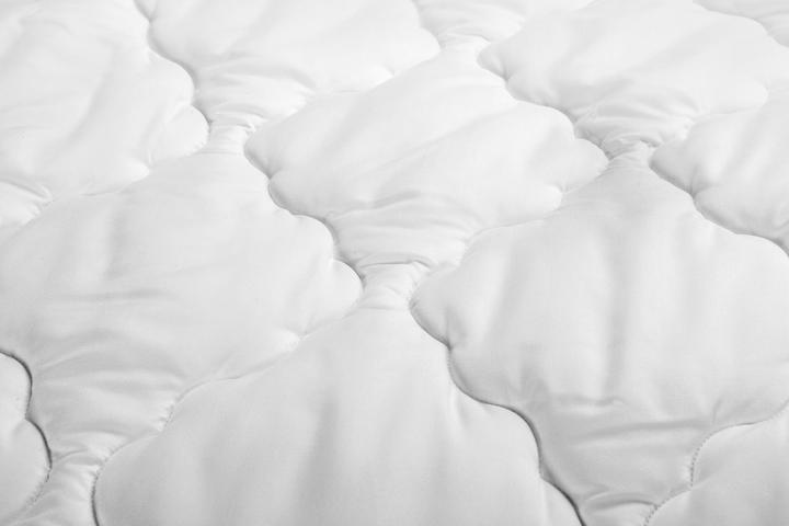 Actual product image Sensillo Pillow + Blanket, Deluxe, 60x40, 135x100, 4351 (135 x 100 cm, 60 x 40 cm)