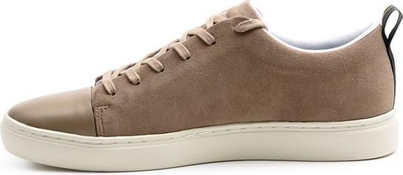 Produktbild Paul Smith 2911352 (44.5)