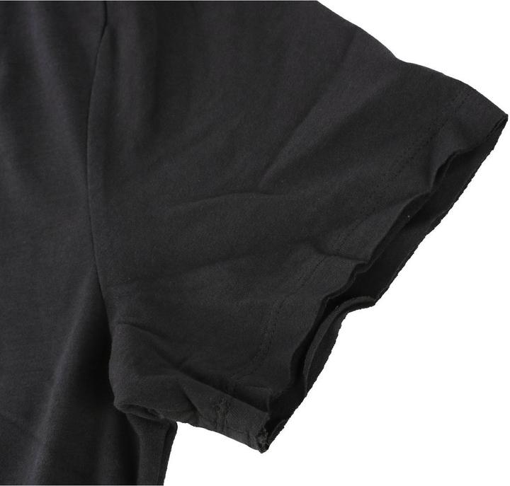 Actual product image Amplified UTGD277 P (XS)