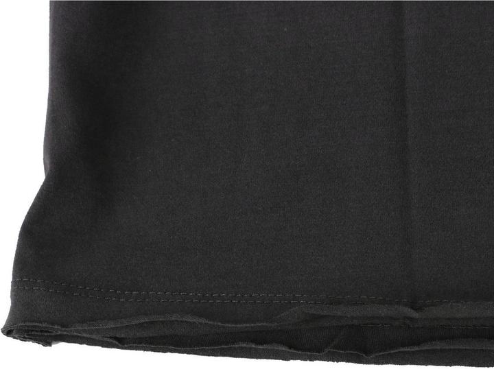 Actual product image Amplified UTGD277 P (XS)