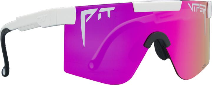 Produktbild Pit Viper The Miami Night Junior - Pink