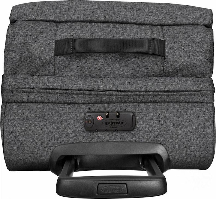 Actual product image Eastpak Tranverz (121 l, L (90 - 115l))
