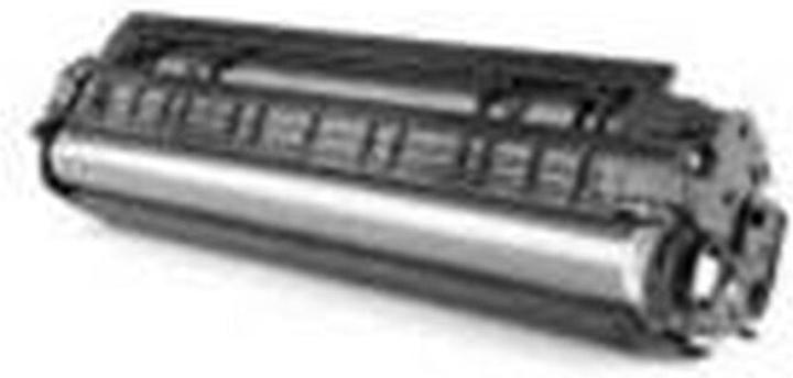 Immagine prodotto Kyocera TK-3200 (FC)