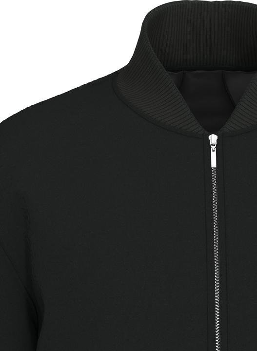 Immagine prodotto Selected Homme Wollmix Bomberjacke (L)