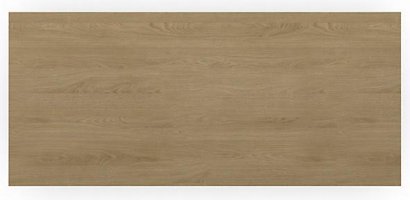 Produktbild kaiserkraft Atlanta