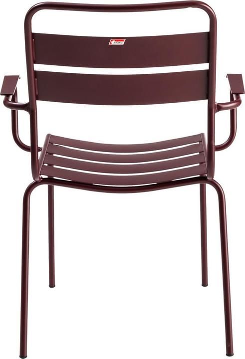 Produktbild Schaffner Glarus