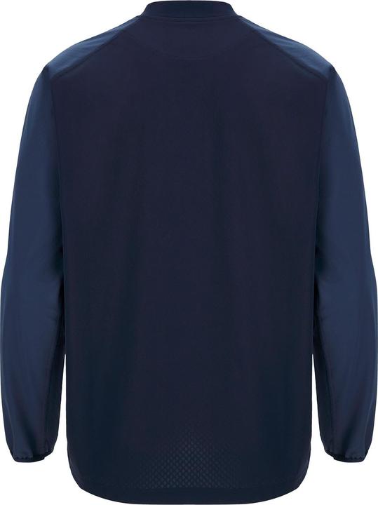 Produktbild Macron Granite Contact (3XL)