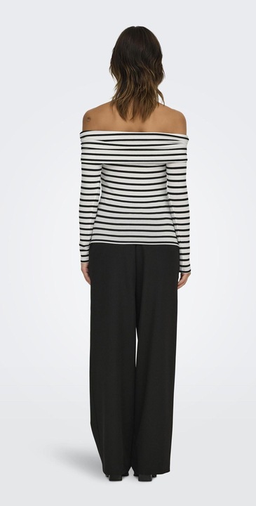 Immagine prodotto Only ONLGLAMOUR Top Top (XS)