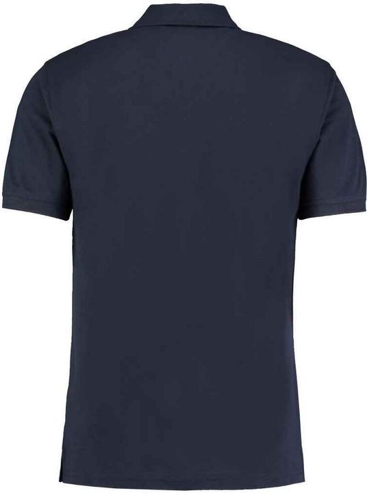 Produktbild Kustom Kit Klassic Poloshirt (L)
