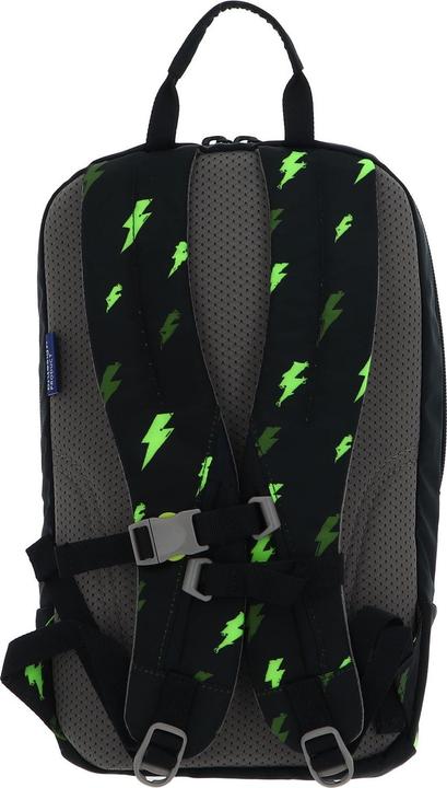 Produktbild Ergobag Ease Kinderrucksack 35 cm