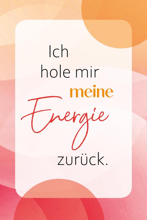 Produktbild Molina:Cycle Breaker - Heile deine Wurz (Deutsch, Alexandra Molina, 2025)