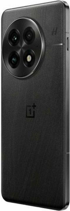 Actual product image OnePlus 13 (512 GB, Black Eclipse, 6.82", Dual SIM, 5G)